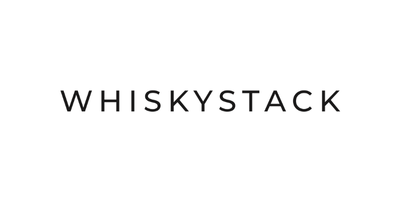 Whiskystack