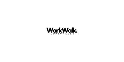 WorkWalk