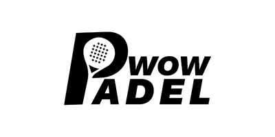 WowPadel