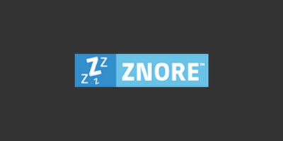 Znore.dk