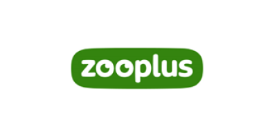 Zooplus